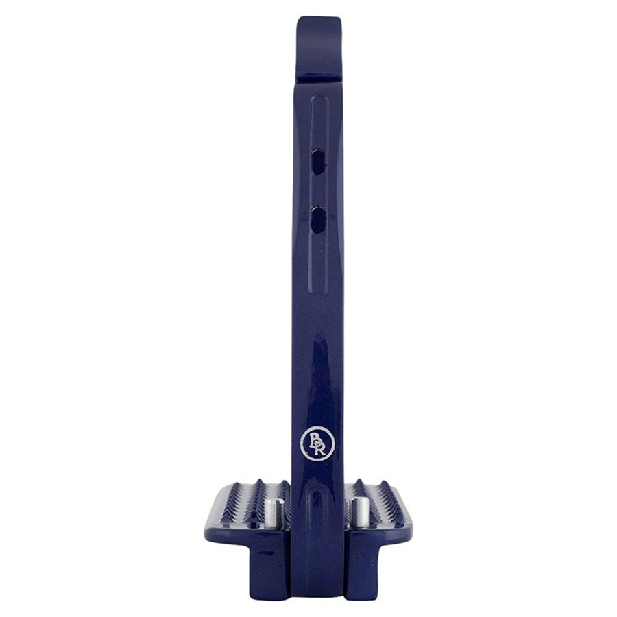 Beugels Kind/Junior Lavarone Marineblauw/Marineblauw