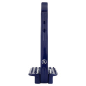 Beugels Kind/Junior Lavarone Marineblauw/Marineblauw Beugels Kind/Junior Lavarone Marineblauw/Marineblauw