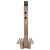 Beugels Kind/Junior Lavarone Zwart/Bruin Beugels Kind/Junior Lavarone Zwart/Bruin