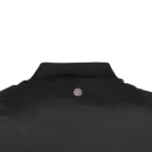 Rijvest Comfort Temperatuur met Verwarmingselementen en Powerbank Zwart Rijvest Comfort Temperatuur met Verwarmingselementen en Powerbank Zwart