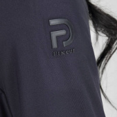 Functionele Jas Core Marineblauw Functionele Jas Core Marineblauw