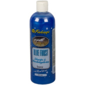Schimmelshampoo Blue Frost 473 ml Schimmelshampoo Blue Frost 473 ml