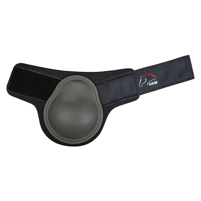 Strijklappen Classic Style Bosgroen