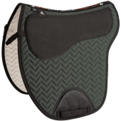 IJslander Zadeldek Ljómi Neoprene Groen IJslander Zadeldek Ljómi Neoprene Groen