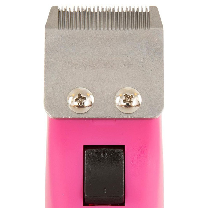 Mini-scheermachine Pico