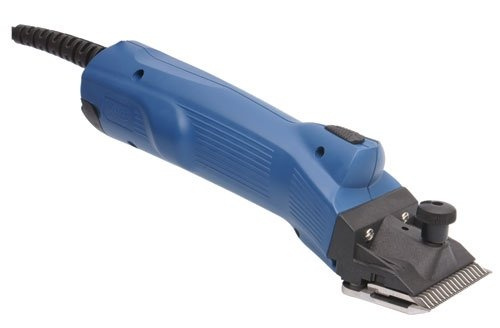 Scheermachine Legend