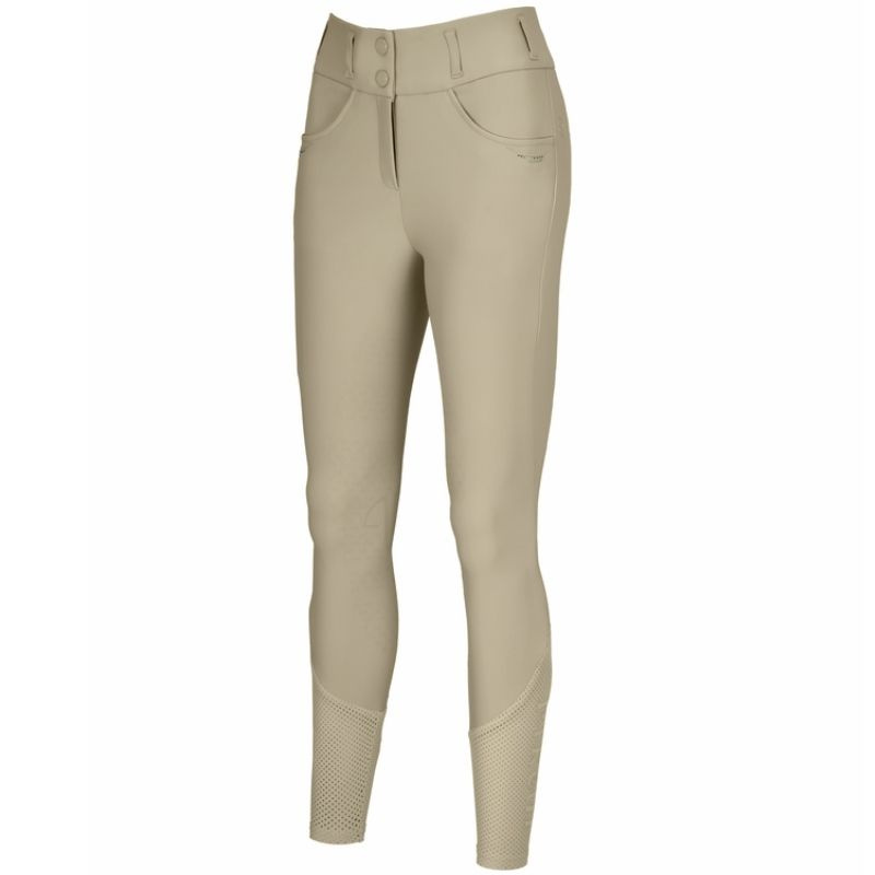 Rijbroek Elin SD Summer Beige