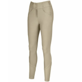 Rijbroek Elin SD Summer Beige Rijbroek Elin SD Summer Beige