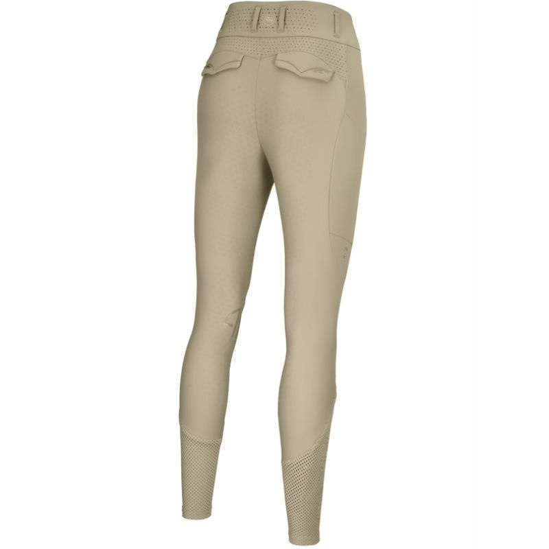 Rijbroek Elin SD Summer Beige
