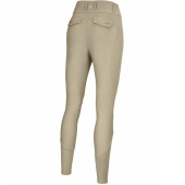 Rijbroek Elin SD Summer Beige Rijbroek Elin SD Summer Beige