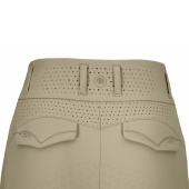 Rijbroek Elin SD Summer Beige Rijbroek Elin SD Summer Beige