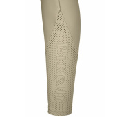 Rijbroek Elin SD Summer Beige Rijbroek Elin SD Summer Beige