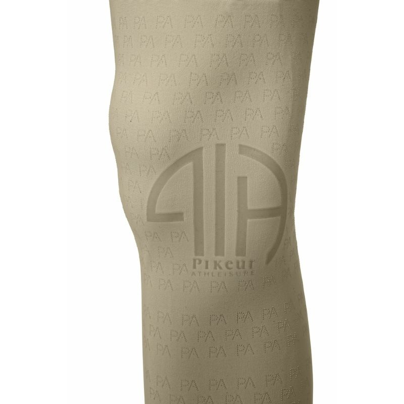Rijbroek Elin SD Summer Beige