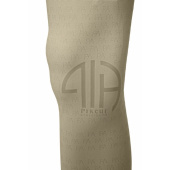 Rijbroek Elin SD Summer Beige Rijbroek Elin SD Summer Beige