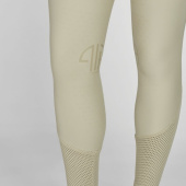 Rijbroek Elin SD Summer Beige Rijbroek Elin SD Summer Beige
