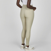 Rijbroek Elin SD Summer Beige Rijbroek Elin SD Summer Beige