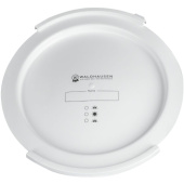 Deksel voor Flexibele Voerbak 10L & 17L Deksel voor Flexibele Voerbak 10L & 17L