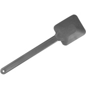 Mash Spoon Scrape Grijs Mash Spoon Scrape Grijs