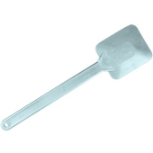 Mash Spoon Scrape Blauw Mash Spoon Scrape Blauw
