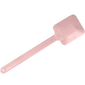 Mash Spoon Scrape Roze Mash Spoon Scrape Roze
