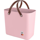 Multibag ECO 25L Roze Multibag ECO 25L Roze