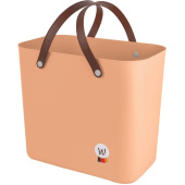 Multibag ECO 25L Oranje Multibag ECO 25L Oranje