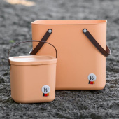 Multibag ECO 25L Oranje Multibag ECO 25L Oranje