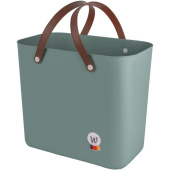 Multibag ECO 25L Groen Multibag ECO 25L Groen