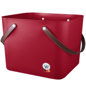 Multibag ECO 40L Rood Multibag ECO 40L Rood