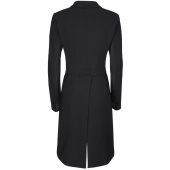 Dressuurfrack Liliane Zwart Dressuurfrack Liliane Zwart