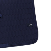 Zadeldekje Energy Marineblauw Zadeldekje Energy Marineblauw