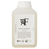 Shampoo Everyday Original 00.01 Shampoo Everyday Original 00.01