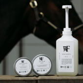 Shampoo Everyday Original 00.01 Shampoo Everyday Original 00.01