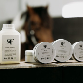 Shampoo Everyday Original 00.01 Shampoo Everyday Original 00.01