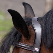 Kaptoom Leder Bruin Kaptoom Leder Bruin