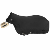 Loopbanddeke Delta II Walker Zwart Loopbanddeke Delta II Walker Zwart