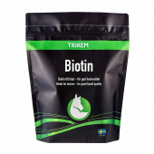 Biotine 1000 g