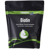Biotine 1000 g Biotine 1000 g