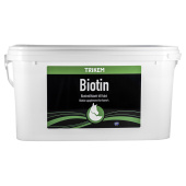 Biotin 4000g Biotin 4000g