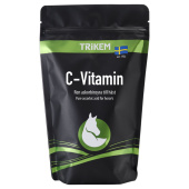 C-Vitamine 500g C-Vitamine 500g