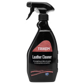 Lederreiniger Leather Cleaner Spray 500ml Lederreiniger Leather Cleaner Spray 500ml