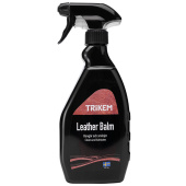 Lederbalsem Leather Balm Spray 500ml Lederbalsem Leather Balm Spray 500ml