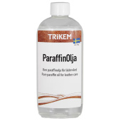 Paraffineolie 250ml Paraffineolie 250ml