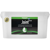 Joint ReBuild 4000g Joint ReBuild 4000g