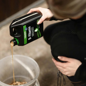 Vloeibare B-vitamines