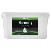 Harmony 4000g Harmony 4000g