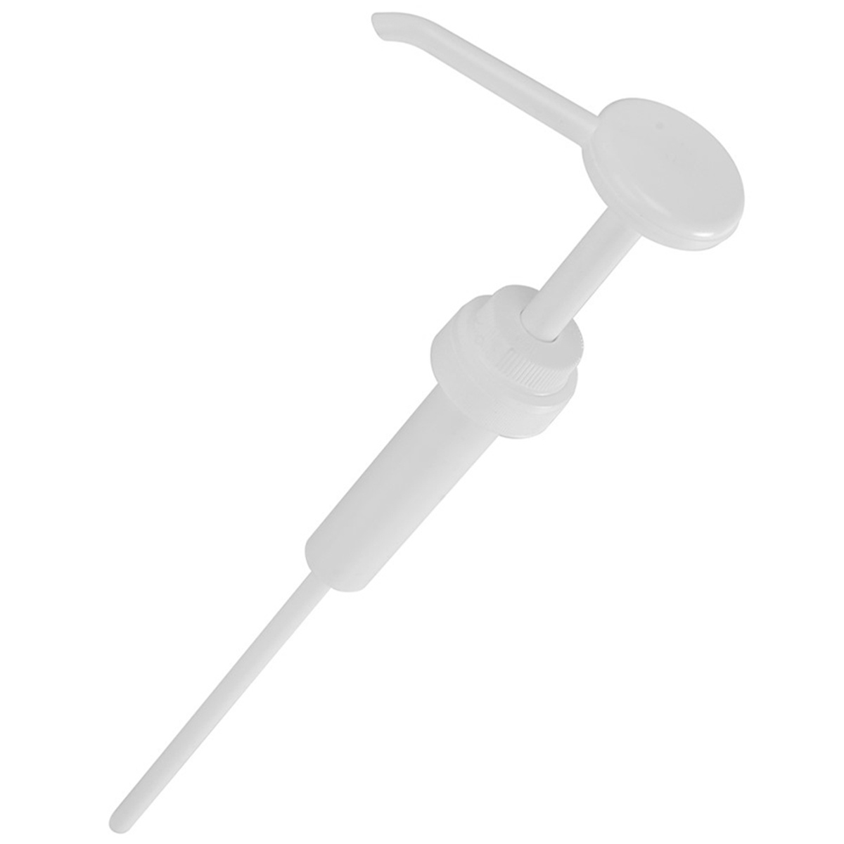 Pompdispenser 30ml voor Container