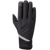 Winterrijhandschoenen Winsford 2 Zwart Winterrijhandschoenen Winsford 2 Zwart