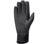 Winterrijhandschoenen Winsford 2 Zwart Winterrijhandschoenen Winsford 2 Zwart
