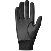 Rijhandschoenen Jardy 2 Zwart Rijhandschoenen Jardy 2 Zwart